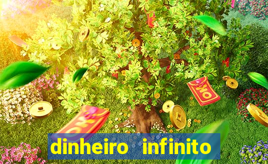 dinheiro infinito the sims